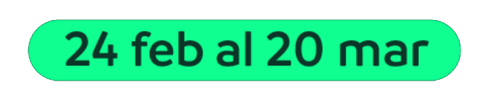 Captura de pantalla 2025-02-18 a la(s) 11.21.59