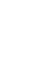 ESCUDO BLANCO