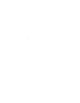 logo-04